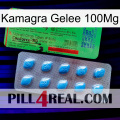 Kamagra Jelly 100Mg new03